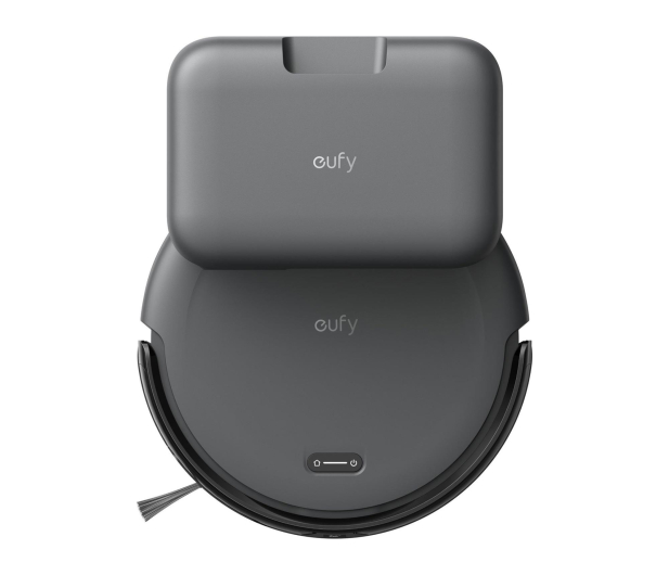 eufy Robot sprzątający C10 SES - 1335421 - zdjęcie 2